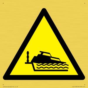 W520 Custom Warning: Grounding cruiser on lock cill